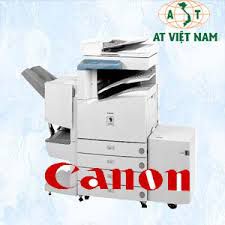 Mua máy photocopy Canon ở đâu? Chi tiết tham khảo tại đây